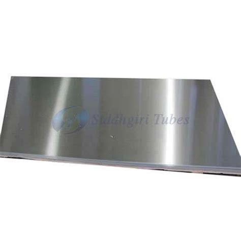 stainless steel suppliers Atlanta